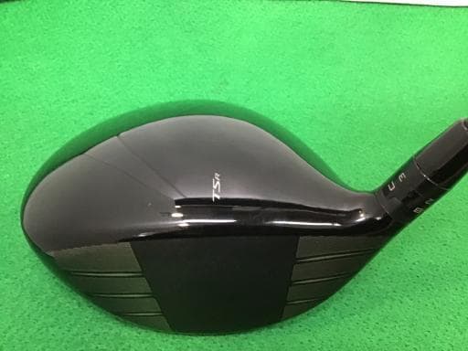 �s�r�q�Q�@�@�X°