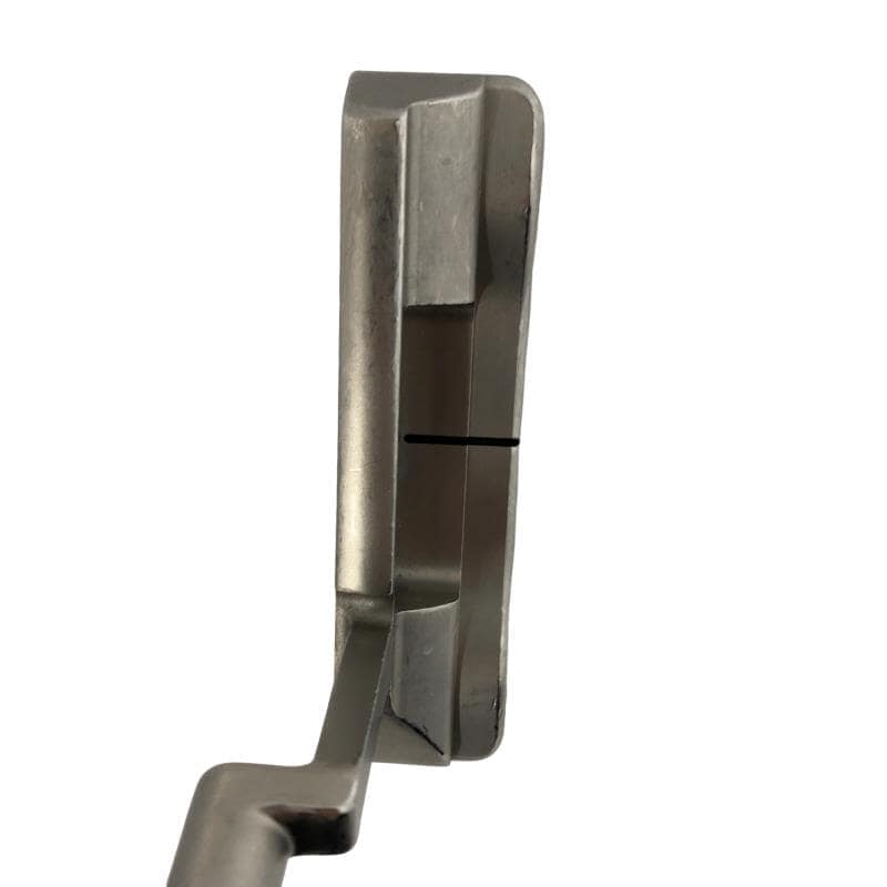 so@bnkkdbshnm@rnsn@RSC`