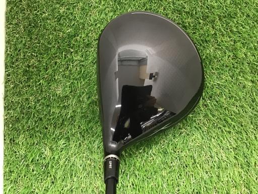 qlw@uc^wiQOQSj@PODT°