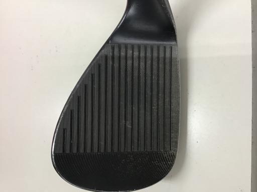 b@qsw|S@ubNTe@TO°^PO°@lhc