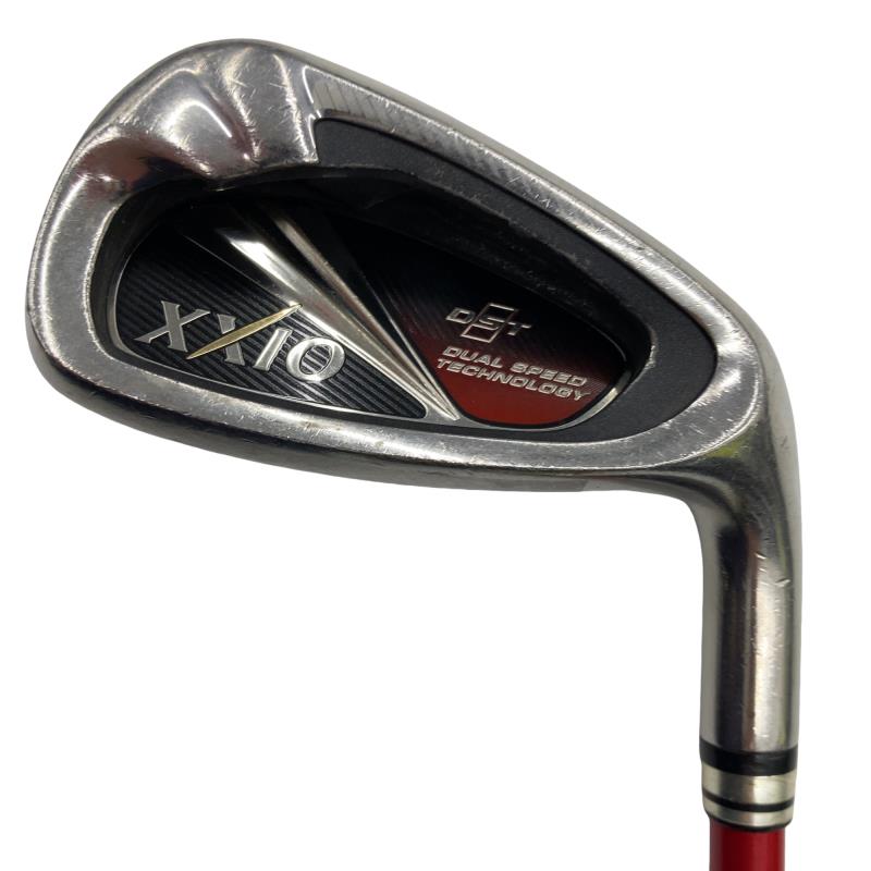 �w�w�h�n�i�Q�O�P�S�j�@�W�r�i���b�h�j�i���{���F�V�{�Z�b�g�j