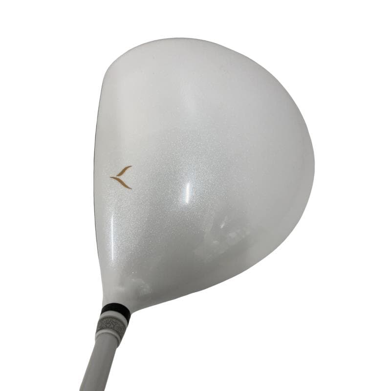 �x�n�m�d�w�@�e���������i�Q�O�Q�R�j�@�P�R�D�T°