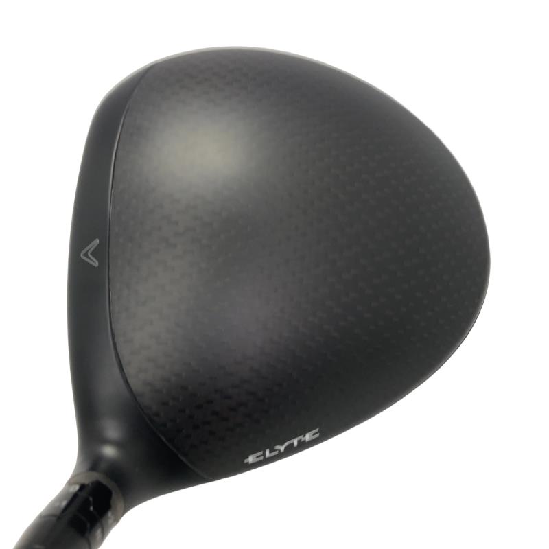 �d�k�x�s�d�@�w�@�P�O�j�o�[�W�����@�@�X°