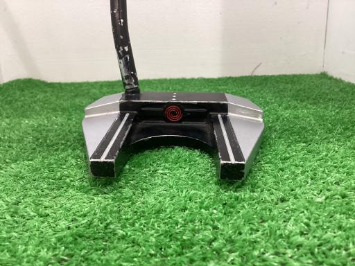 lds`k|w@lhkkdc@udqr`@V@RSC`