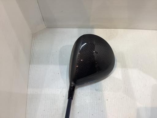 o`q`cxl@`@rlnjd@l`w@cA[o[Wibdj@PODT°