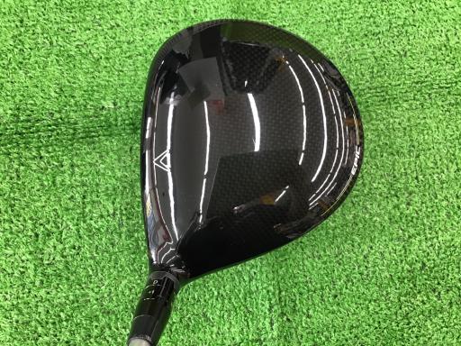 �d�o�h�b�@�r�o�d�d�c�@�@�X°