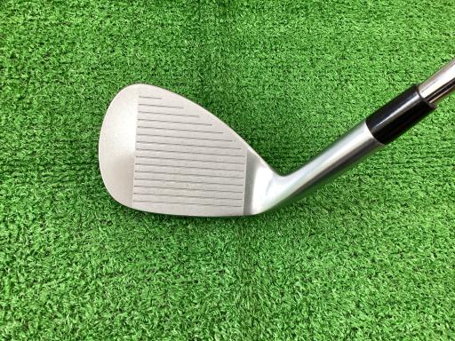 qb@sr|OP@enqfdc@TO°^OX°