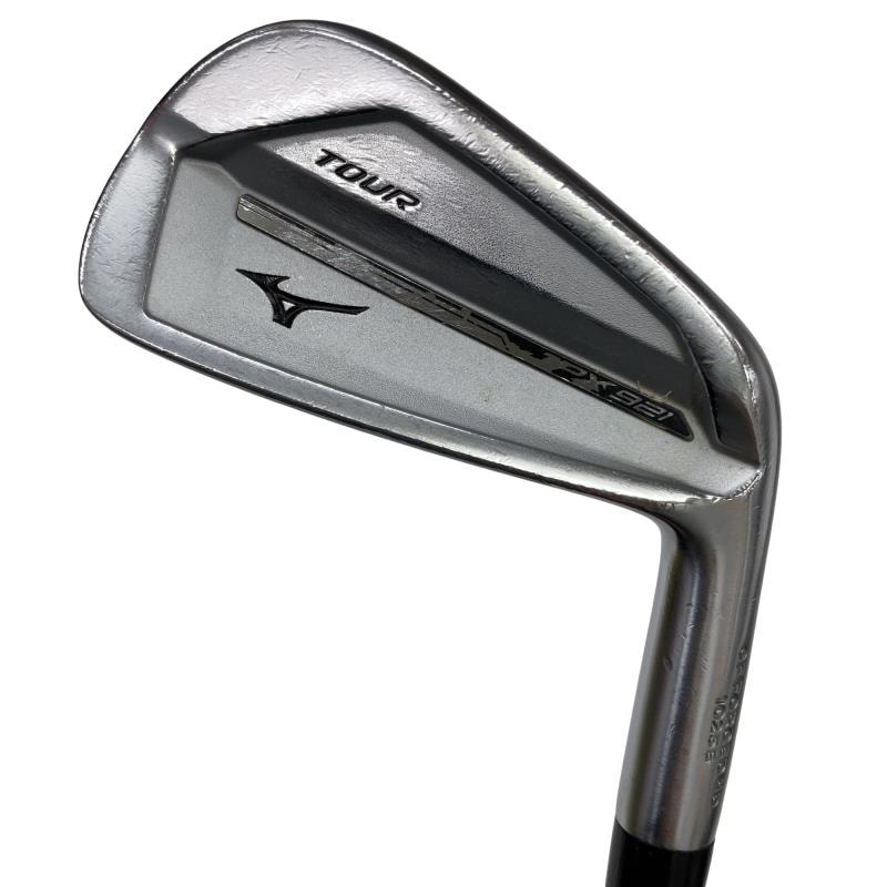 �i�o�w�@�X�Q�P�@�s�n�t�q�@�U�r�i���{���F�U�{�Z�b�g�j