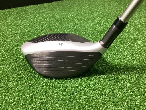 �l�U�@�T�v