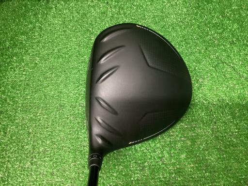 �f�S�R�O�@�r�e�s�@�P�O�D�T°