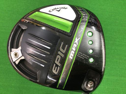 �d�o�h�b�@�l�`�w�@�P�O�D�T°