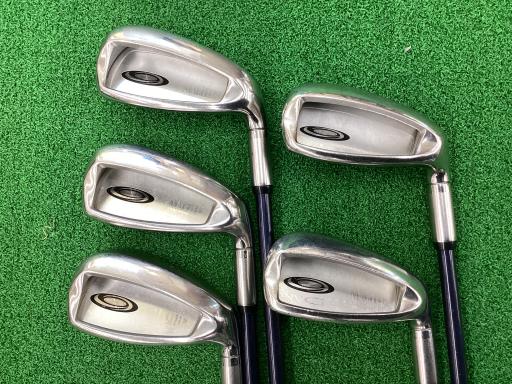 l`bsdb@muf@hqnm@@Uri{FT{Zbgj