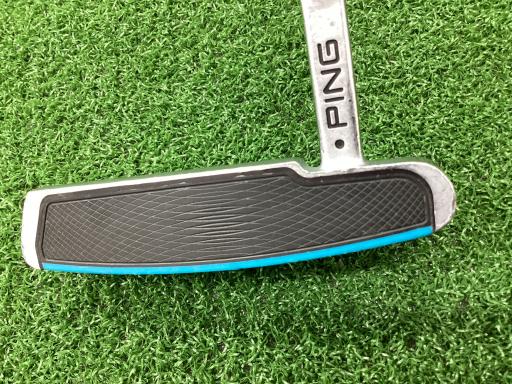 rhfl`@Q@`mrdq@v`ii@\tjiooTWj