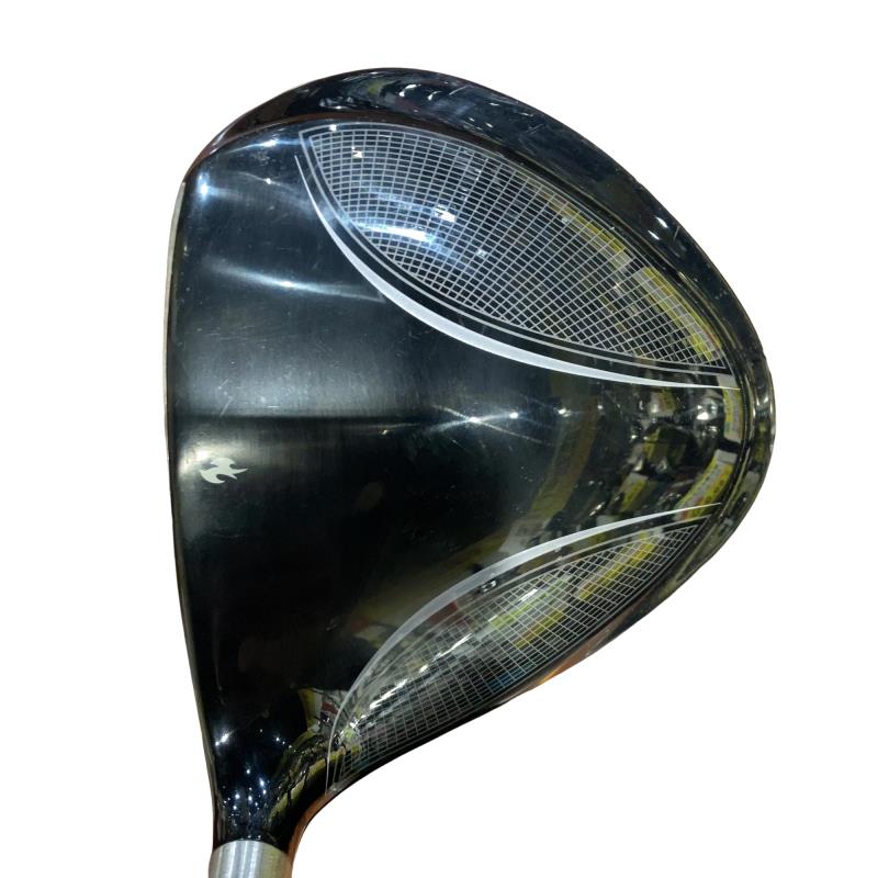 �a�t�q�m�d�q�i�Q�O�O�X�j�@�P�O�D�T°