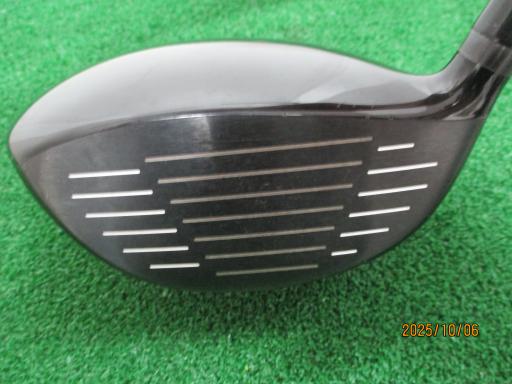 �f�w�@�@�X�D�T°