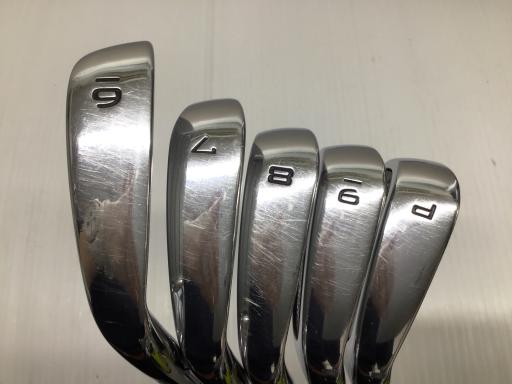 �o�`�q�`�c�x�l�@�l�`�w�@�e�`�r�s�@�T�r�i���{���F�T�{�Z�b�g�j