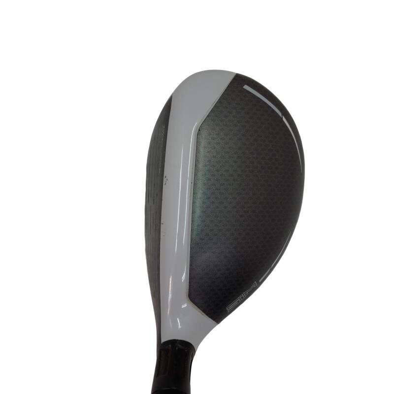 �r�h�l�@�l�`�w�@�t�R