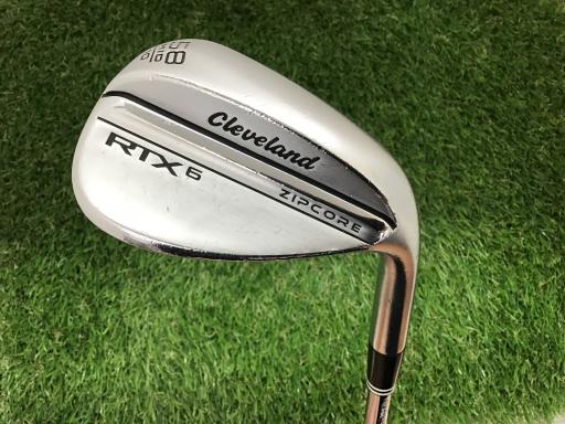 b@qsw|U@yhobnqd@cA[Te@TW°^PO°@lhc