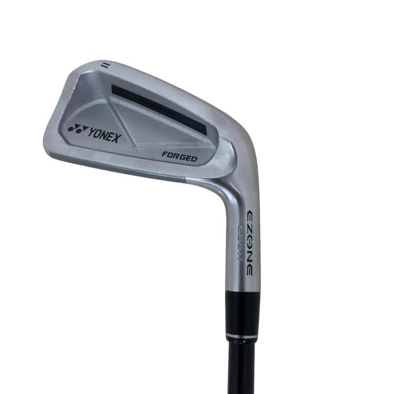 �d�y�n�m�d�@�b�a�@�T�P�P�@�e�n�q�f�d�c�@�U�r�i���{���F�T�{�Z�b�g�j