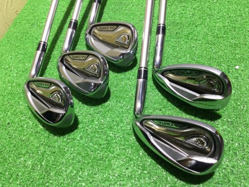 fknhqdiQOPSj@Tr@fB[Xi{FT{Zbgj