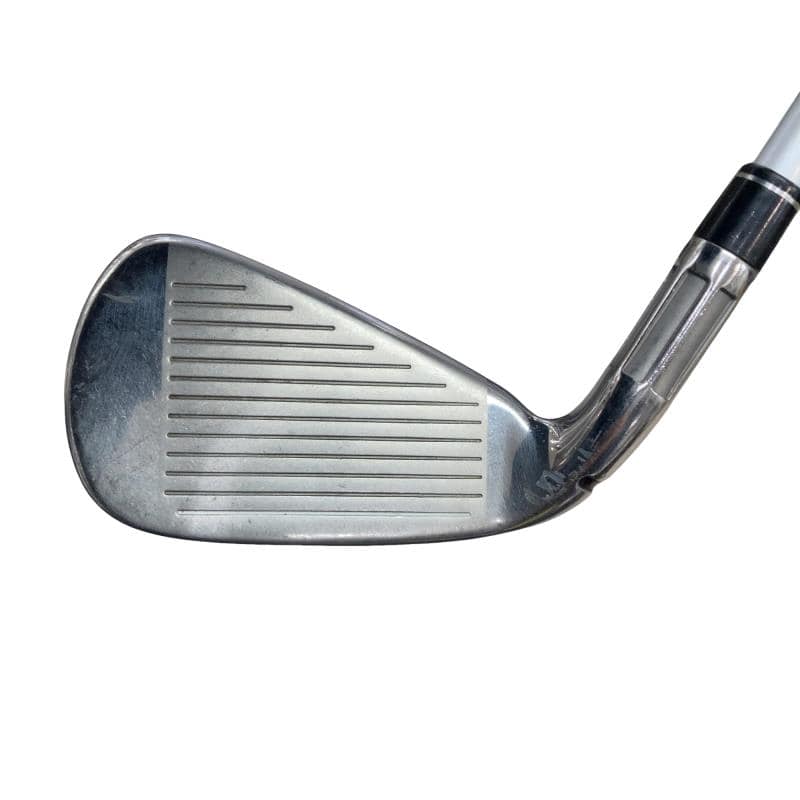 �l�U�@���T�@���f�B�[�X