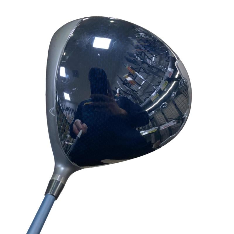 �o�`�q�`�c�x�l�@�l�`�w�@�e�`�r�s�@�P�O�D�T°