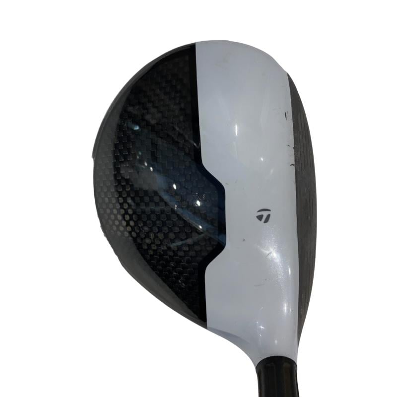 �l�Q�@�T�v�@���t�e�B