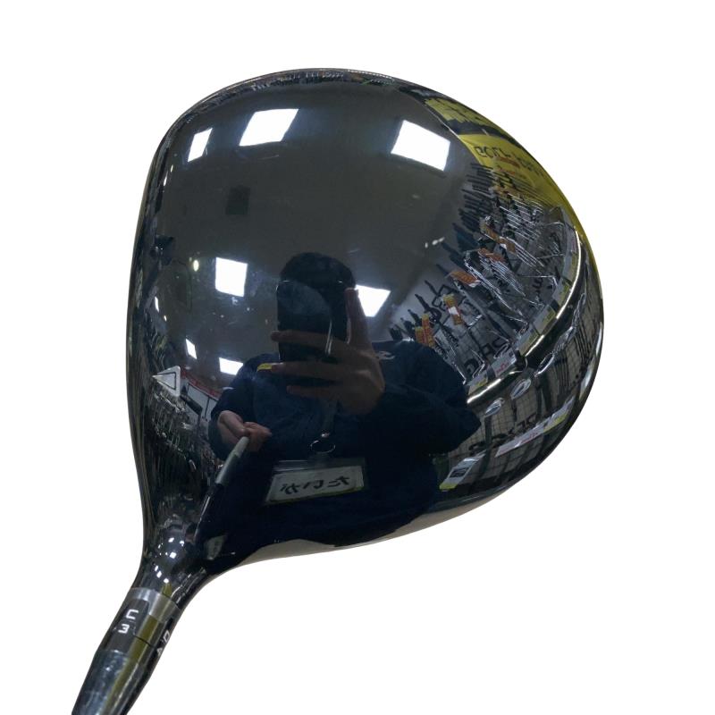 �s�r�P�@�P�O�D�T°