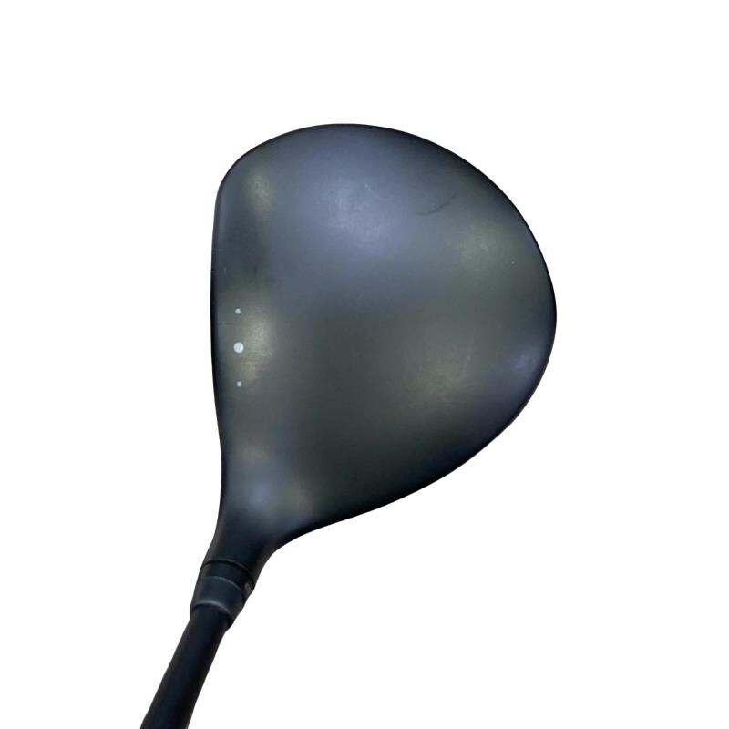 �f�S�Q�T�@�r�e�s�@�R�v�i�A�[�R�X�t���j