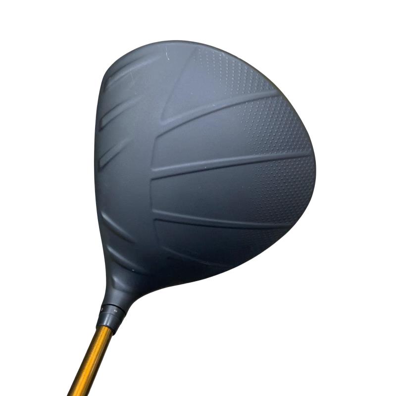 �f�S�O�O�@�k�r�s�@�P�O°