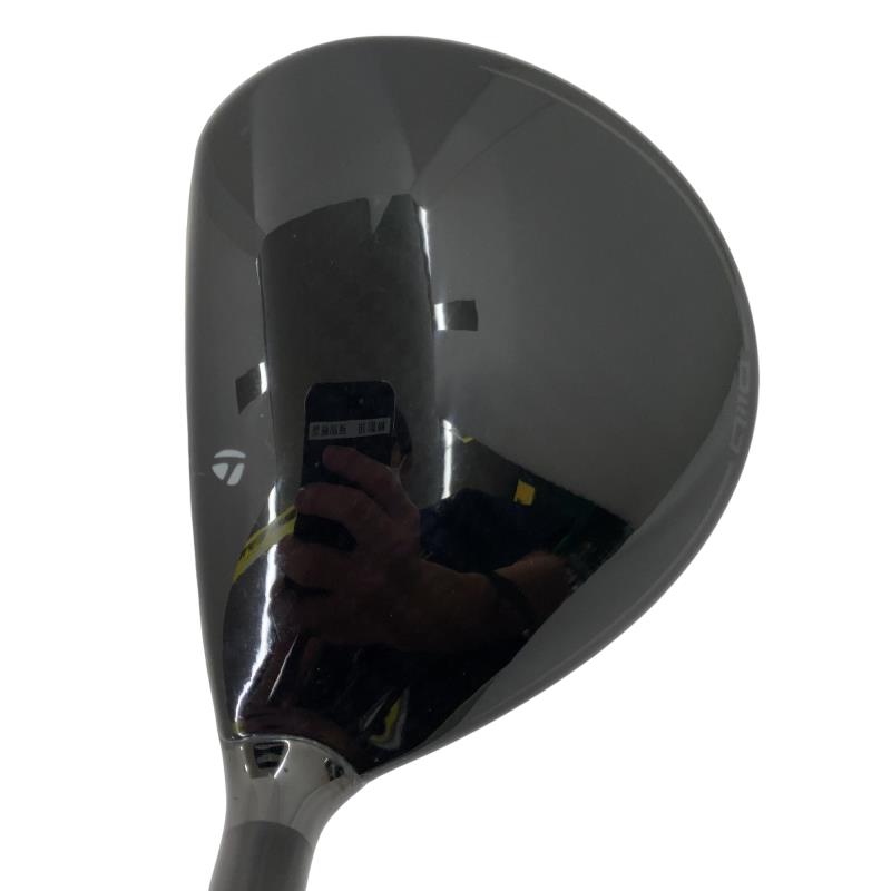 �p���P�O�@�T�v