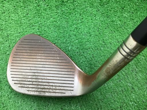 �s�����������@�l�������@�l�h�k�k�d�c�@�f�q�h�m�c�@�g�h�|�s�n�d�@�T�W°�^�P�O°