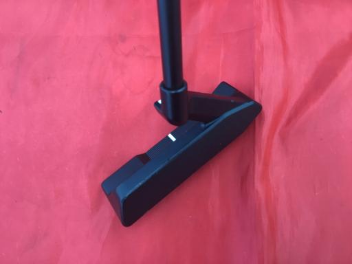 bqnrrotss@sntqQDO@RSC`