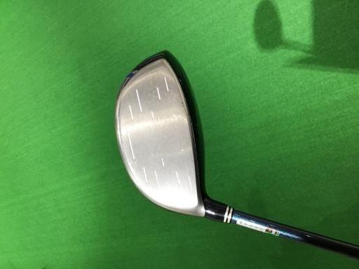 �w�w�h�n�i�Q�O�P�U�j�@�P�O�D�T°