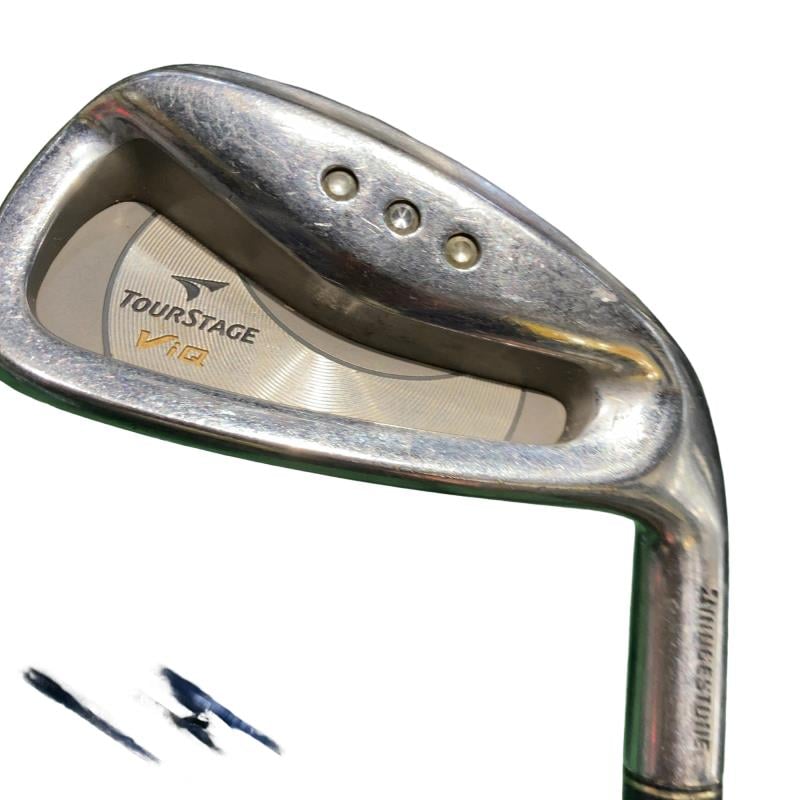 sntqrs`fd@upiQOOUj@@Uri{FU{Zbgj