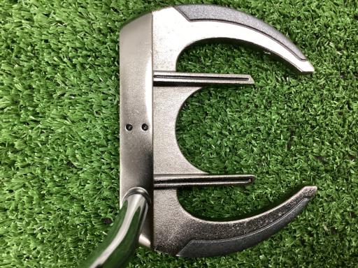 vghsd@hbd@r`adqsnnsg@RSC`