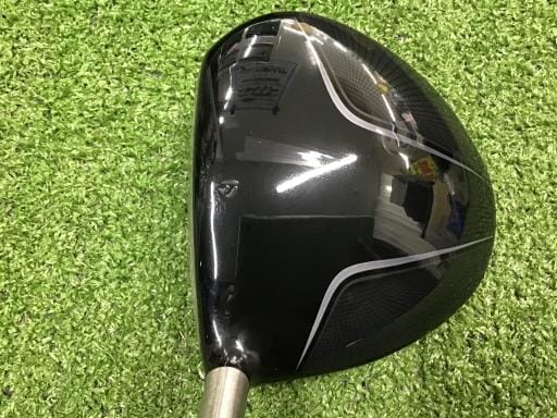 atqmdqiQOOVj@cq`v@PODT°