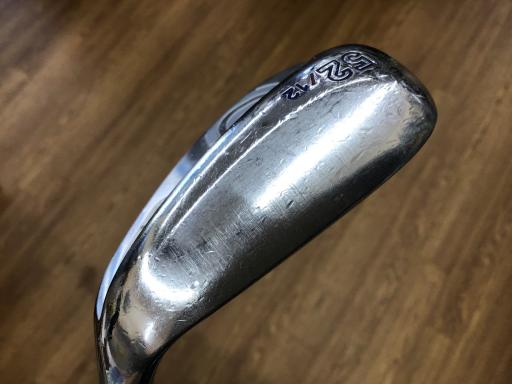 �b�����������������@�q�s�w�@�e�|�e�n�q�f�d�c�@�h�h�@�T�Q°�^�P�Q°