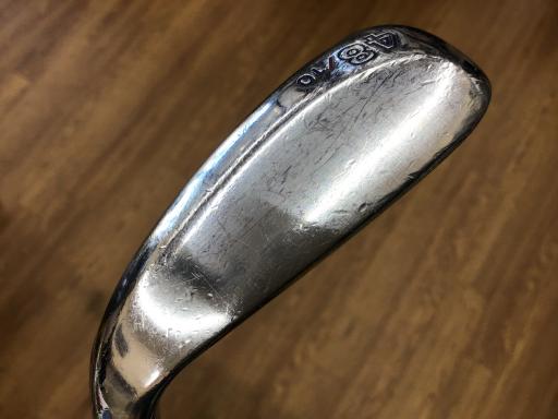 b@qsw@e|enqfdc@hh@SW°^PO°