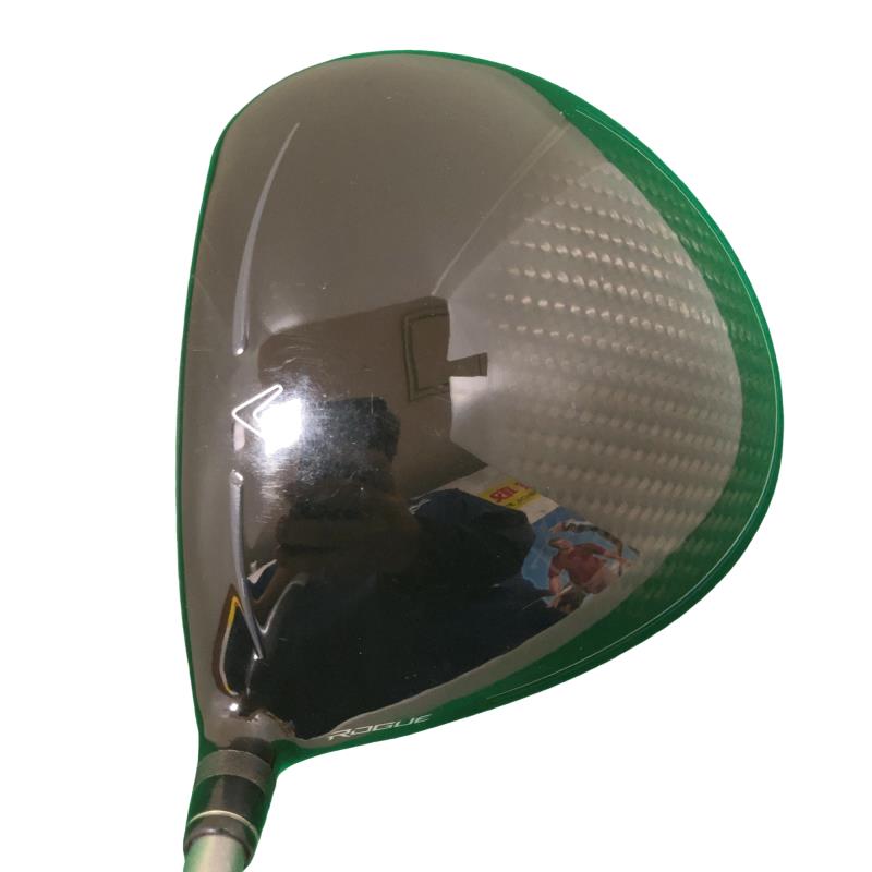 �q�n�f�t�d�@�r�s�`�q�@�P�O�D�T°