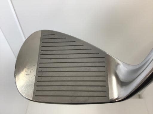 ~Ym@sgd@bq`esiQOQRj@SW°^PW°