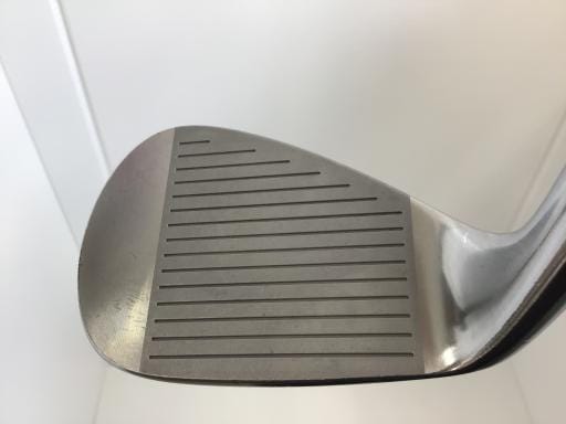 ~Ym@sgd@bq`esiQOQRj@TQ°^QQ°