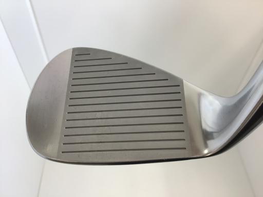 ~Ym@sgd@bq`esiQOQRj@TW°^QW°