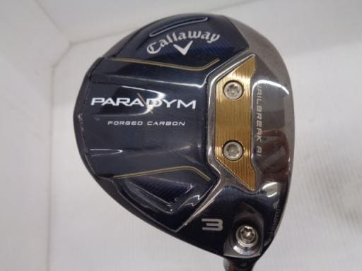 �o�`�q�`�c�x�l�@�@�R�v