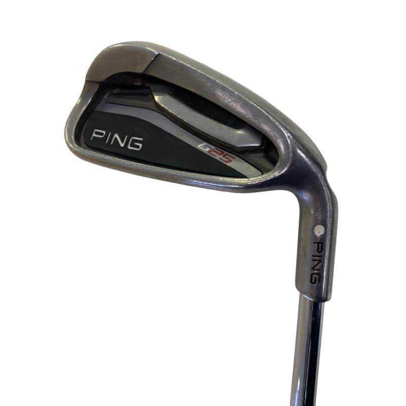 �f�Q�T�@�@�U�r�i���{���F�T�{�Z�b�g�j