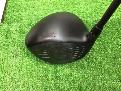 �����������@�c�`�q�j�r�o�d�d�c�@�k�r�@�P�O�D�T°