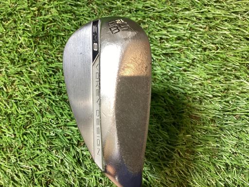 unjdx@rohm@lhkkdc@rlW@cA[N@TW°^PQ°c