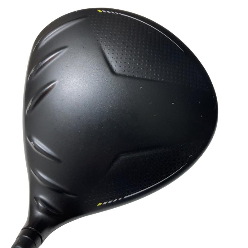 �f�S�R�O�@�l�`�w�@�@�X°