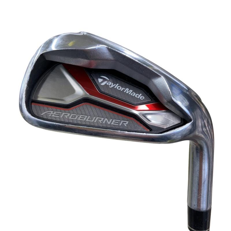 �`�d�q�n�@�a�t�q�m�d�q�@�U�r�i���{���F�U�{�Z�b�g�j