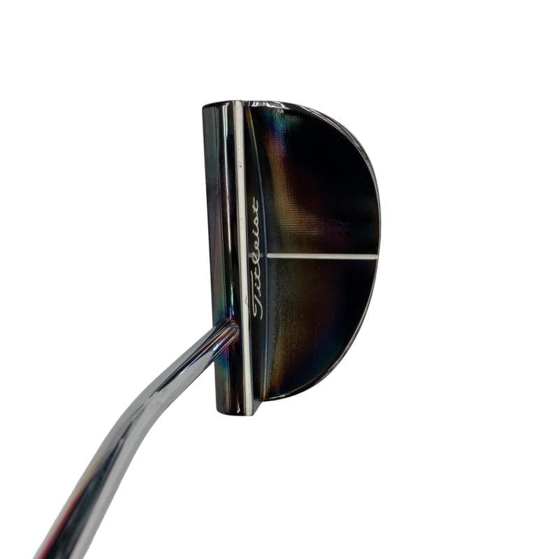 rbnssx@b`ldqnm@oqnsnsxodp^[